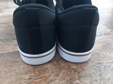 Tenisky, adidas,45