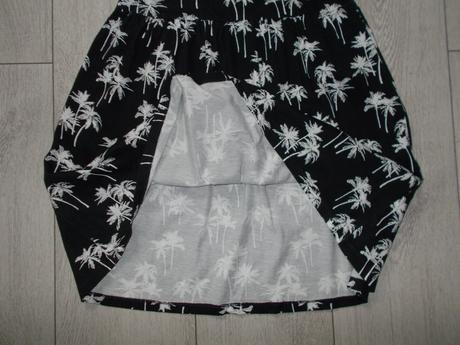 Dievcenske saty 10-12 rokov, h&m,146