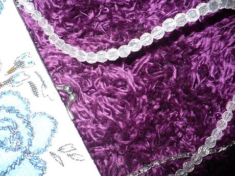 Kabelka na každú príležitosť, 