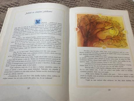 Jánošíkova studnička anton habovštiak 1980, 