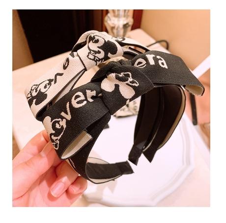 Celenky mickey mouse,