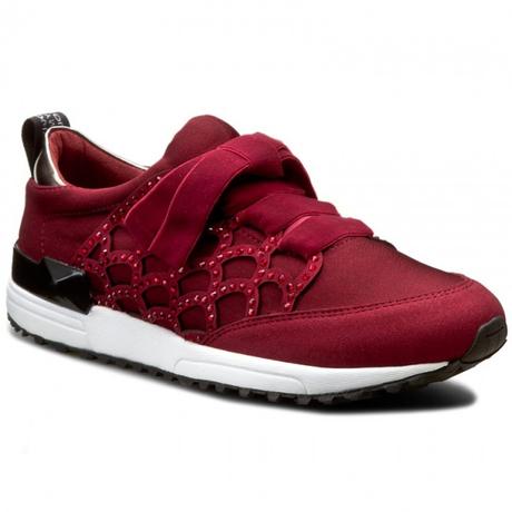 Liu jo tenisky - pc 205 eur, liu jo,36