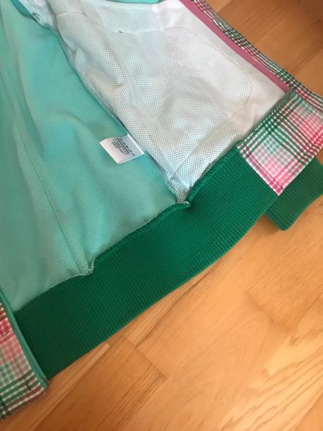 Oneil prechodná bunda, o’neill,s