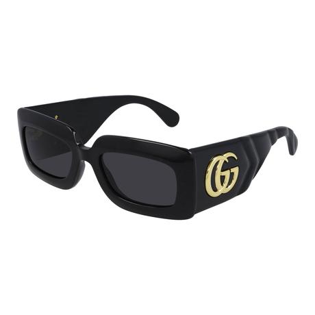 Gg0811s 001 gucci  okuliare, gucci