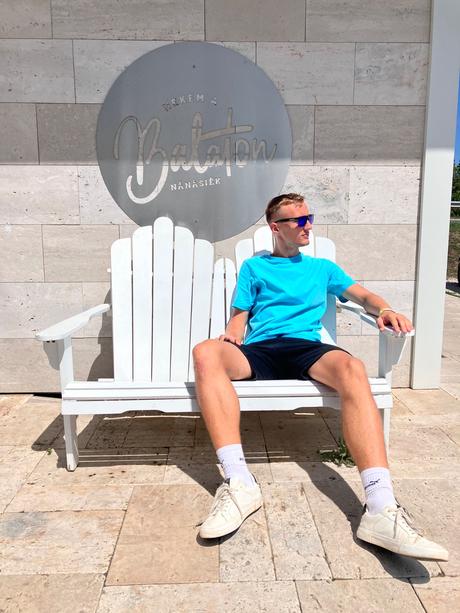 Dievčenské šaty h&m (74), h&m,74