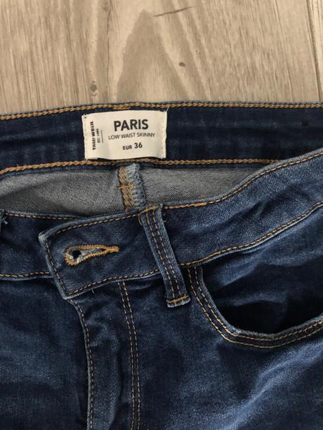 Diesel rifle + 1 grátis, diesel,s