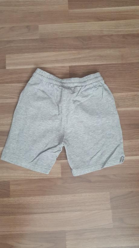 Kratase - teplákové next, next,152