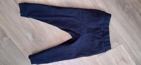 Lindex teplákové nohavice 98, lindex,98