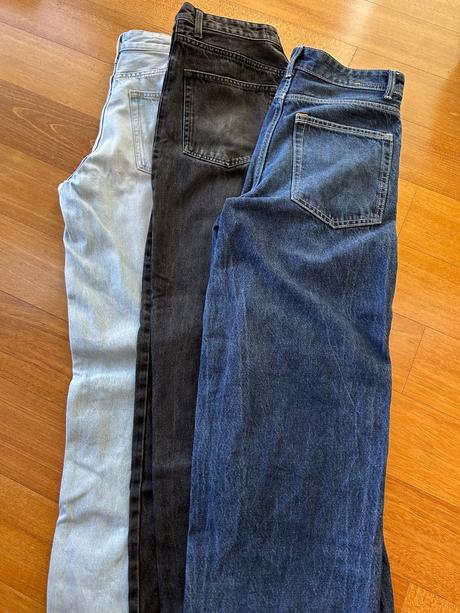 Rifle bersha, bershka,36