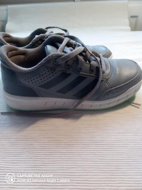 Adidas tenisky, adidas,30