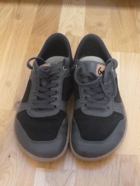 Belenka champ tenisky 39, be lenka,39