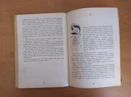 Rozoraná celina (1954), 