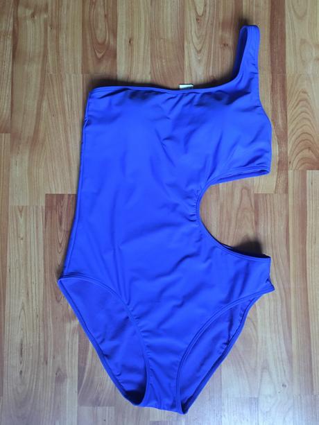 Jednodielne plavky hollister l, hollister,l