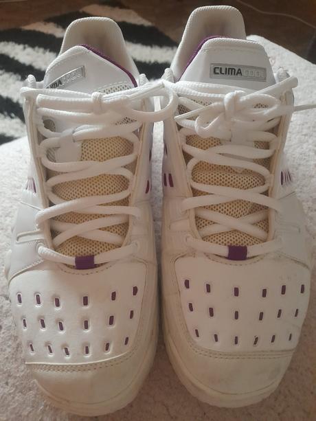 Adidas climacool adiprene, adidas,41