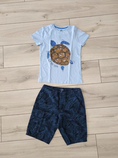 Kratase a tricko v. 134, 134