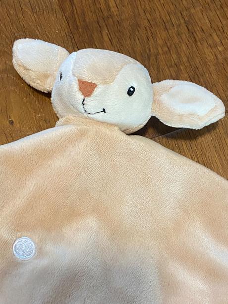 Mojkáčikovia - 5ks, 