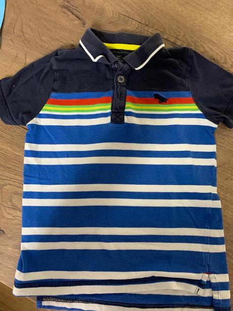 Polokosela bavlnena, f&f,122