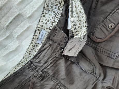 Športove nohavice, c&a,44