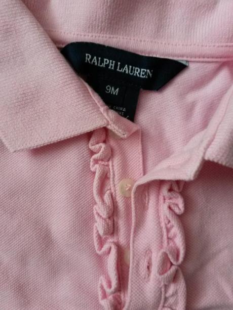 Polokosela rl, ralph lauren,68