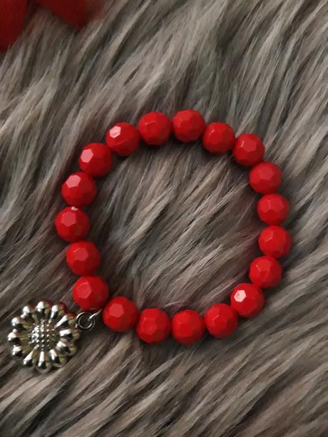 Naramok ochranu pred urieknutím,