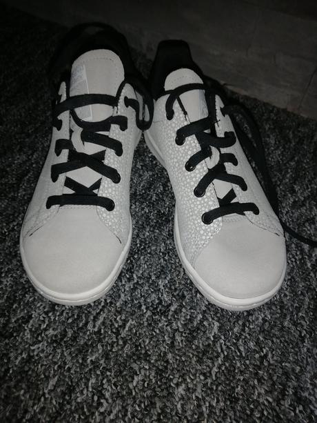 Adidas nové tenisky, adidas,31