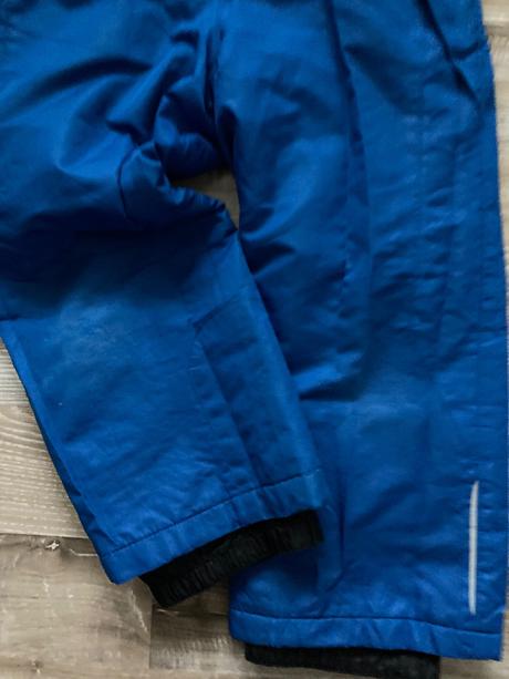 Oteplovaky 98/104, lupilu,98