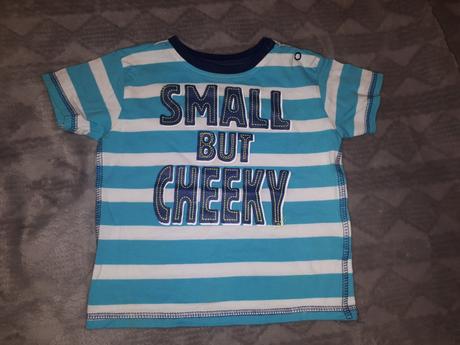 Tricko 74, dopodopo,74