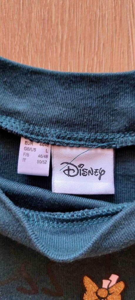 Mikina zelená 44, 44