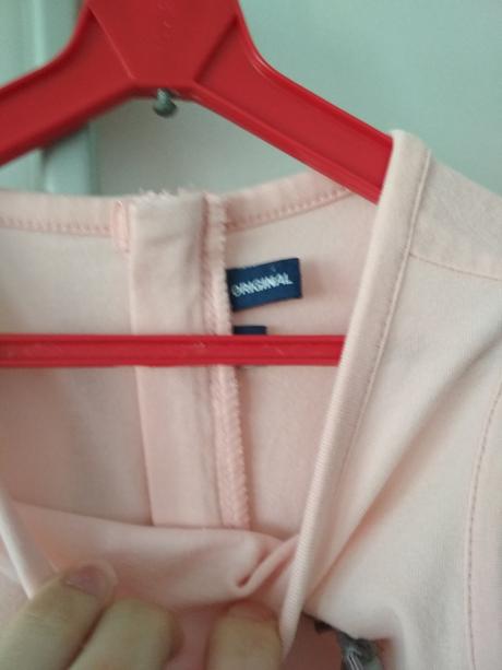 Letné šatky original marines, original marines,86