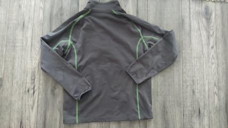 Termomikina/ termoprádlo, 140