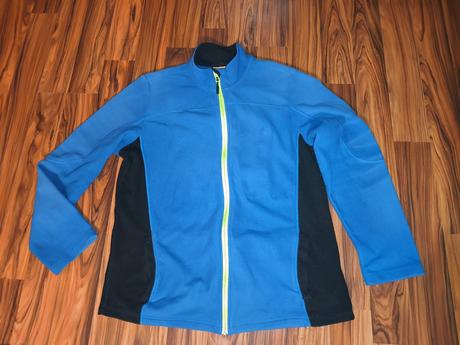 Mikina xl, crivit,xl