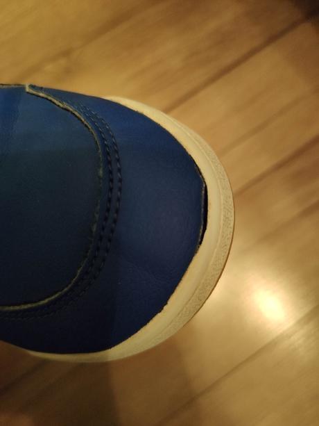 Halové tenisky, adidas,33