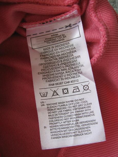 Adidas mikina, veľkosť 158, adidas,158