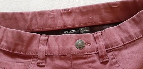 Jegginsy esmara 36, esmara,36