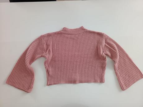 Sveter, 140
