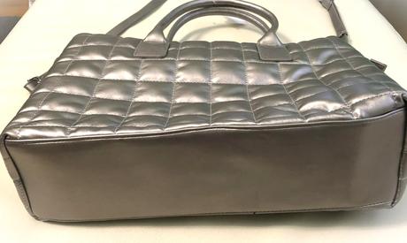 Nová kabelka rieker- remonte, rieker