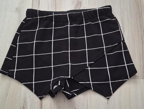 Kratasky sein č.140, 140