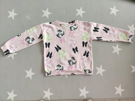 Lindex mikiny 128, lindex,128