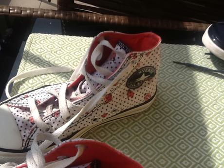 Converse lienkove, converse,33