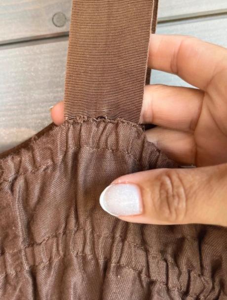 Luxusné ľanové šaty twin-set simona barbieri, m