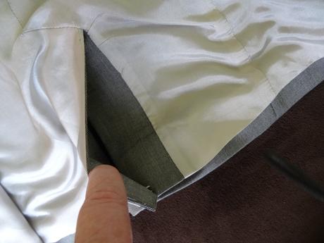 Dámske sako christian berg, veľ. 38 / m, 38