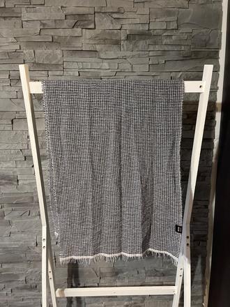 Hugo boss, hugo boss,l
