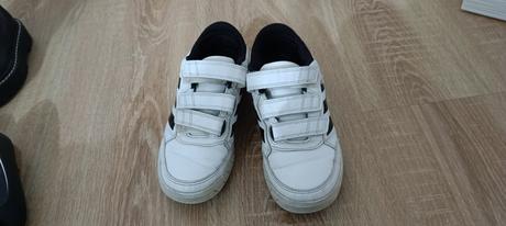 Tenisky adidas, adidas,32