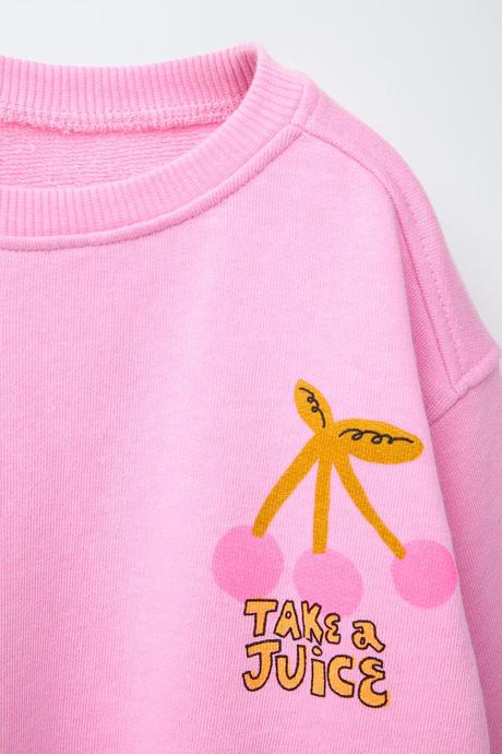 Mikina zara, zara,86 - 116