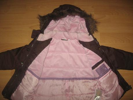 Bunda92az98, berti,92