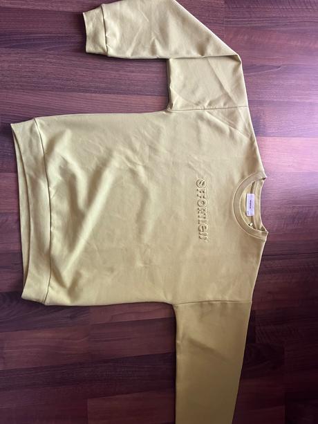 Balík mikiniek od 152 do 164, zara,152