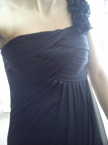 Satky aj pre tehulku, 38