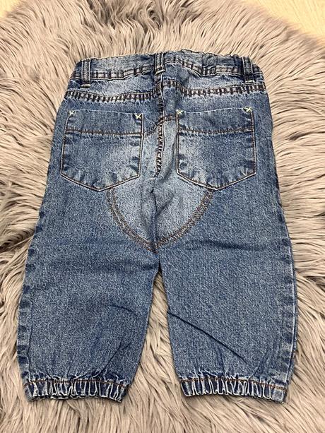 Chlapčenské rifle ergee (80), ergee,80