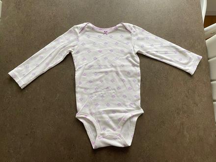 Body, carter's,92