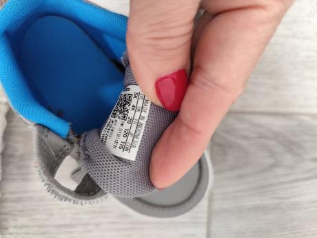 Adidas tenisky, adidas,20